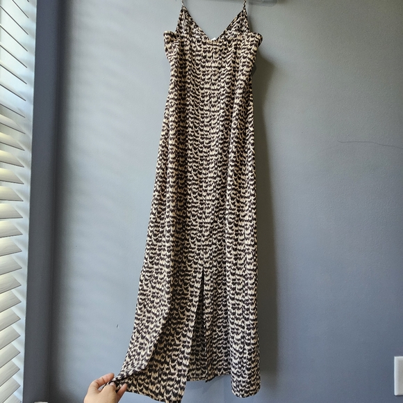 H&M - Picture 3 of 7